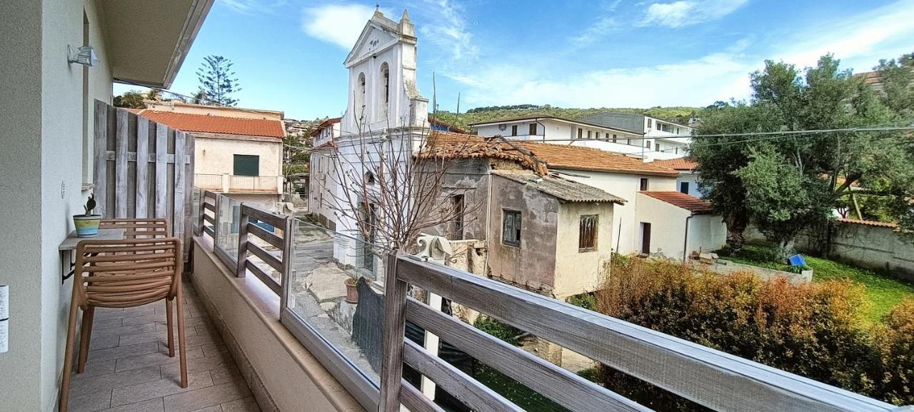 Borgo Dei Pescatori